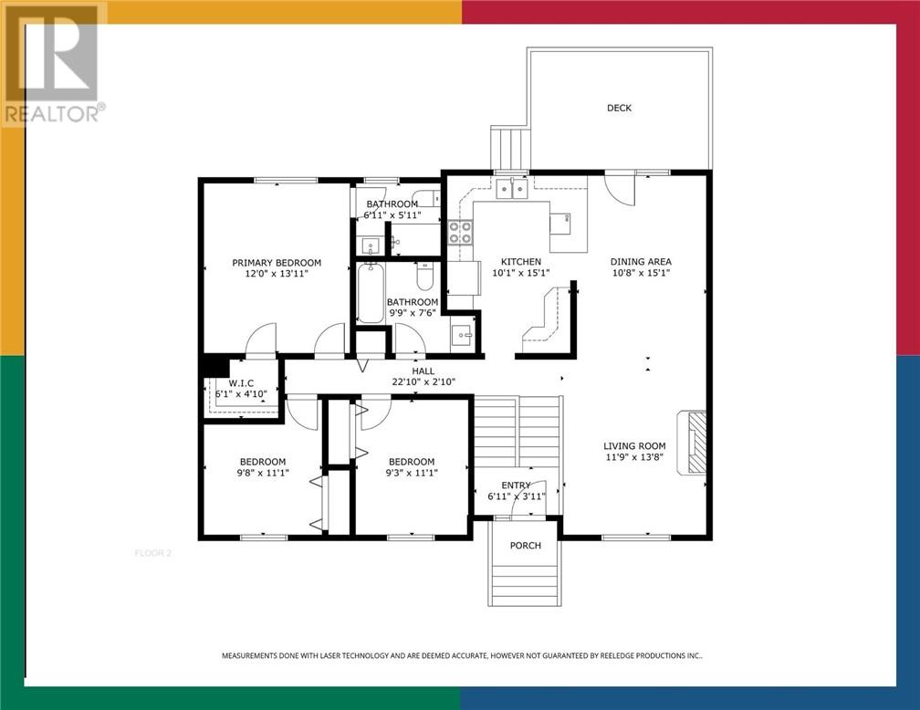 20 Hazel Street, Chelmsford, Ontario  P0M 1L0 - Photo 42 - 2130787