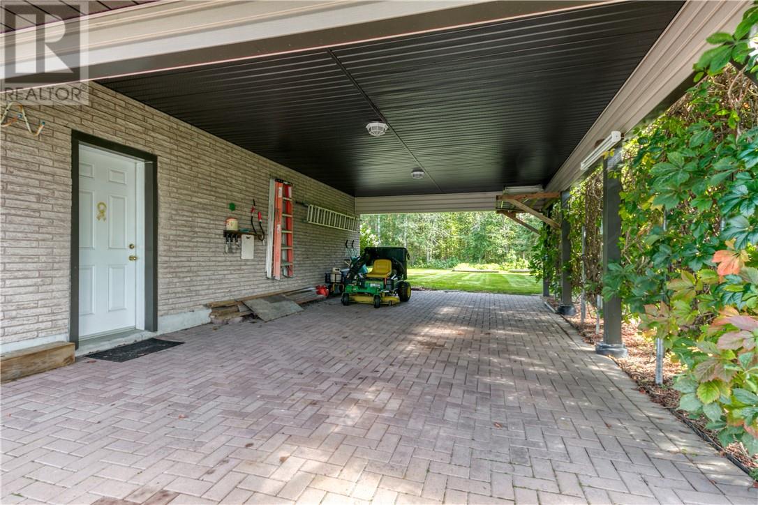 20 Hazel Street, Chelmsford, Ontario  P0M 1L0 - Photo 5 - 2130787