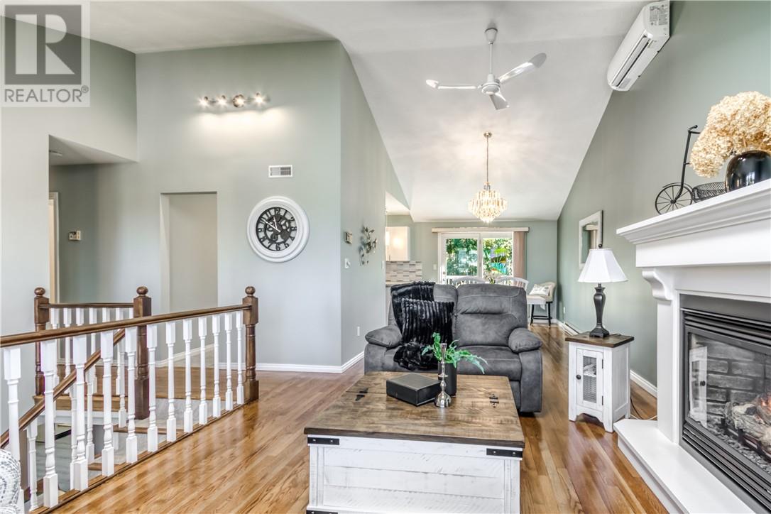 20 Hazel Street, Chelmsford, Ontario  P0M 1L0 - Photo 8 - 2130787