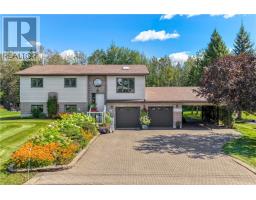 20 Hazel Street, Chelmsford, Ontario