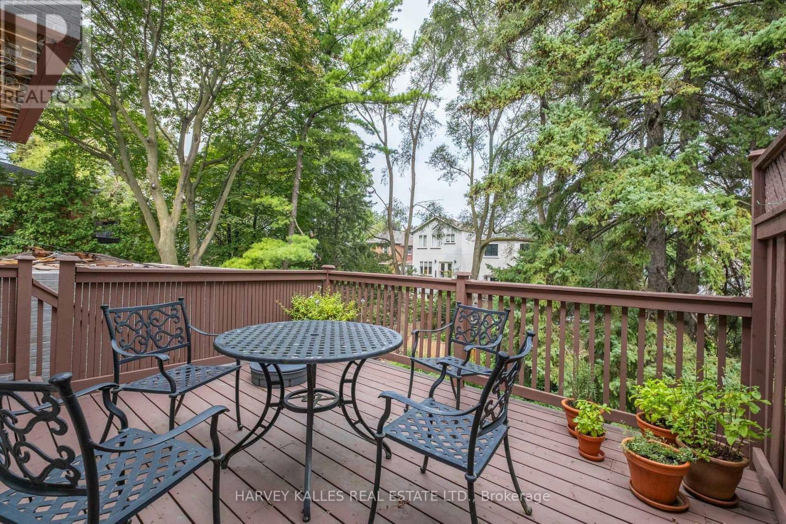 110 Glenforest Road, Toronto, Ontario  M4N 1Z9 - Photo 26 - C13870592