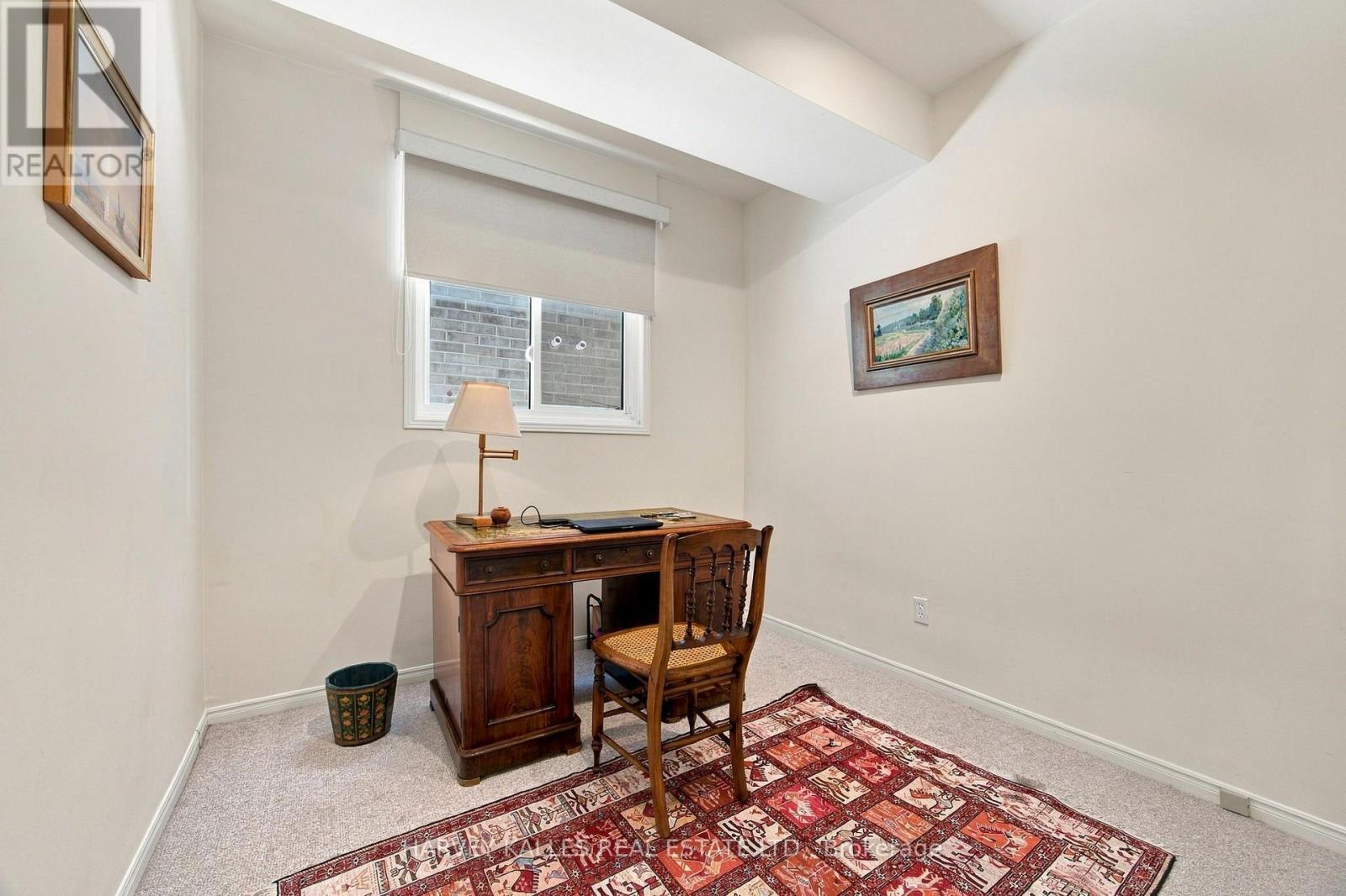 110 Glenforest Road, Toronto, Ontario  M4N 1Z9 - Photo 22 - C13870592
