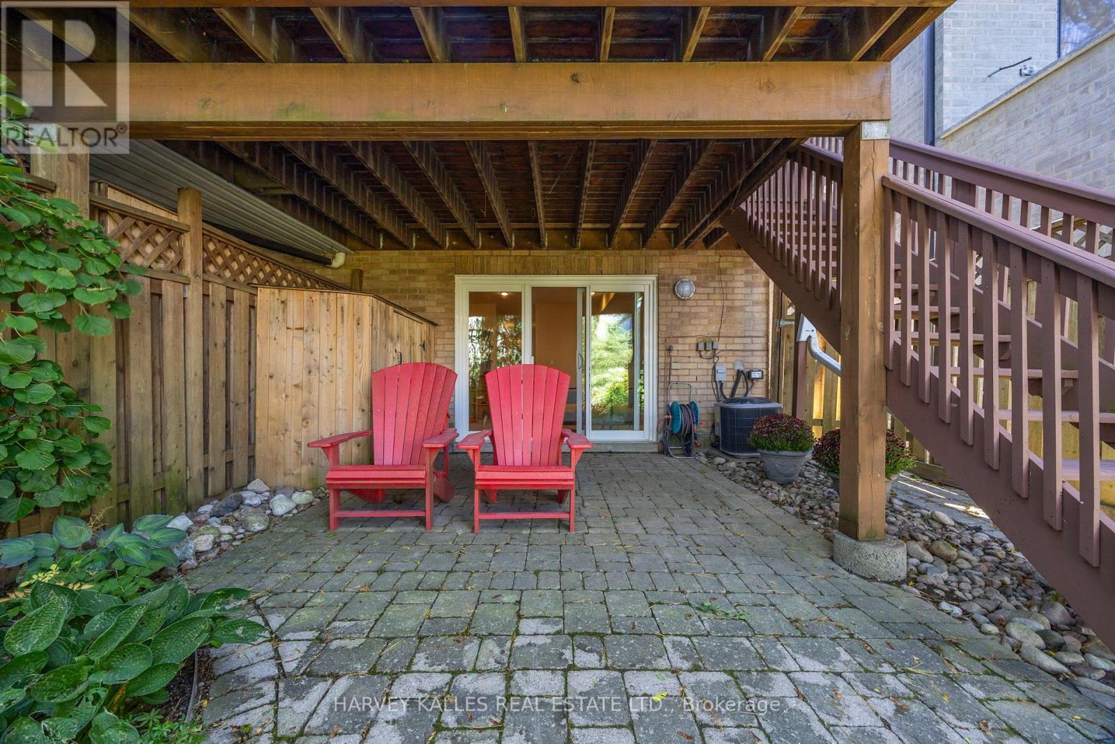 110 Glenforest Road, Toronto, Ontario  M4N 1Z9 - Photo 30 - C13870592