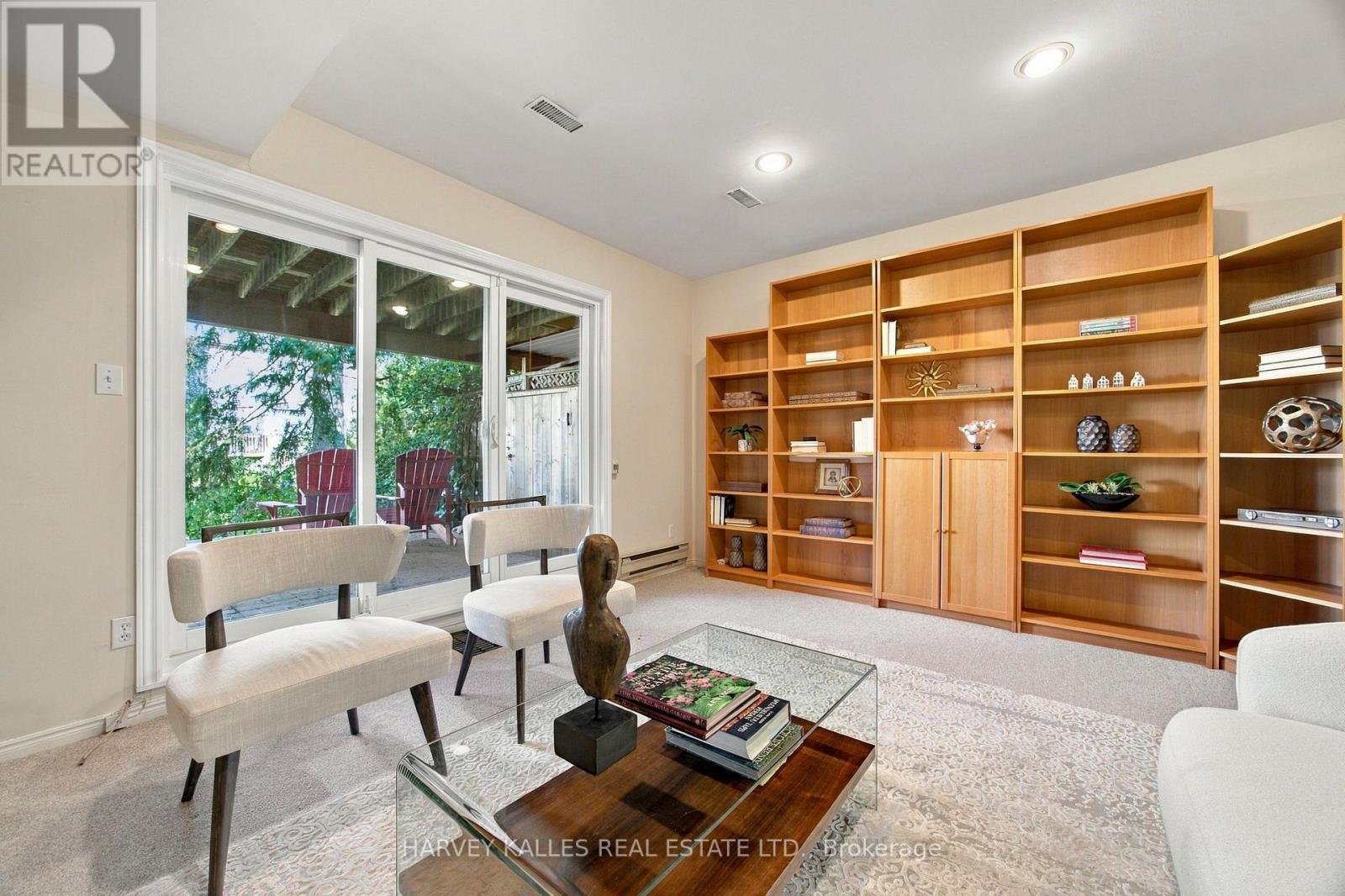 110 Glenforest Road, Toronto, Ontario  M4N 1Z9 - Photo 21 - C13870592