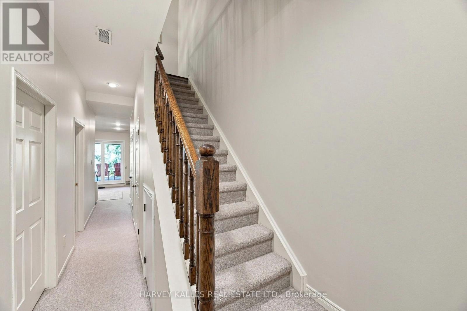 110 Glenforest Road, Toronto, Ontario  M4N 1Z9 - Photo 18 - C13870592