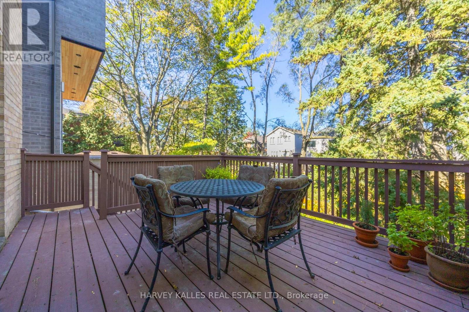 110 Glenforest Road, Toronto, Ontario  M4N 1Z9 - Photo 25 - C13870592