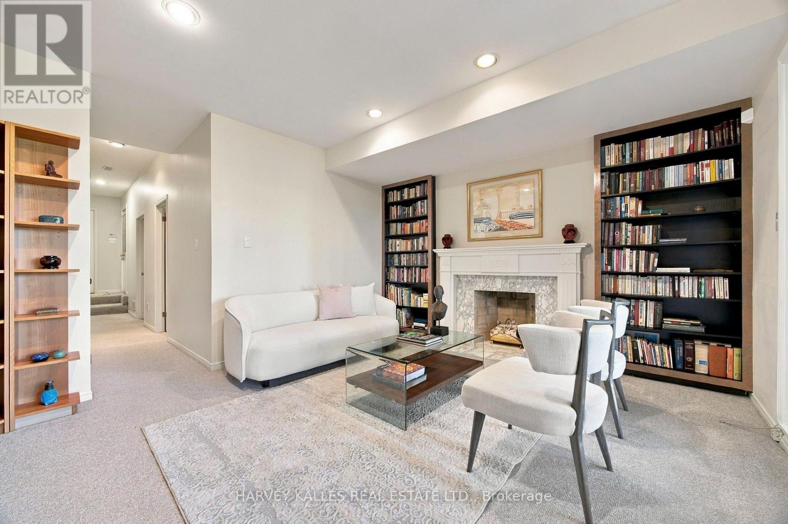 110 Glenforest Road, Toronto, Ontario  M4N 1Z9 - Photo 19 - C13870592
