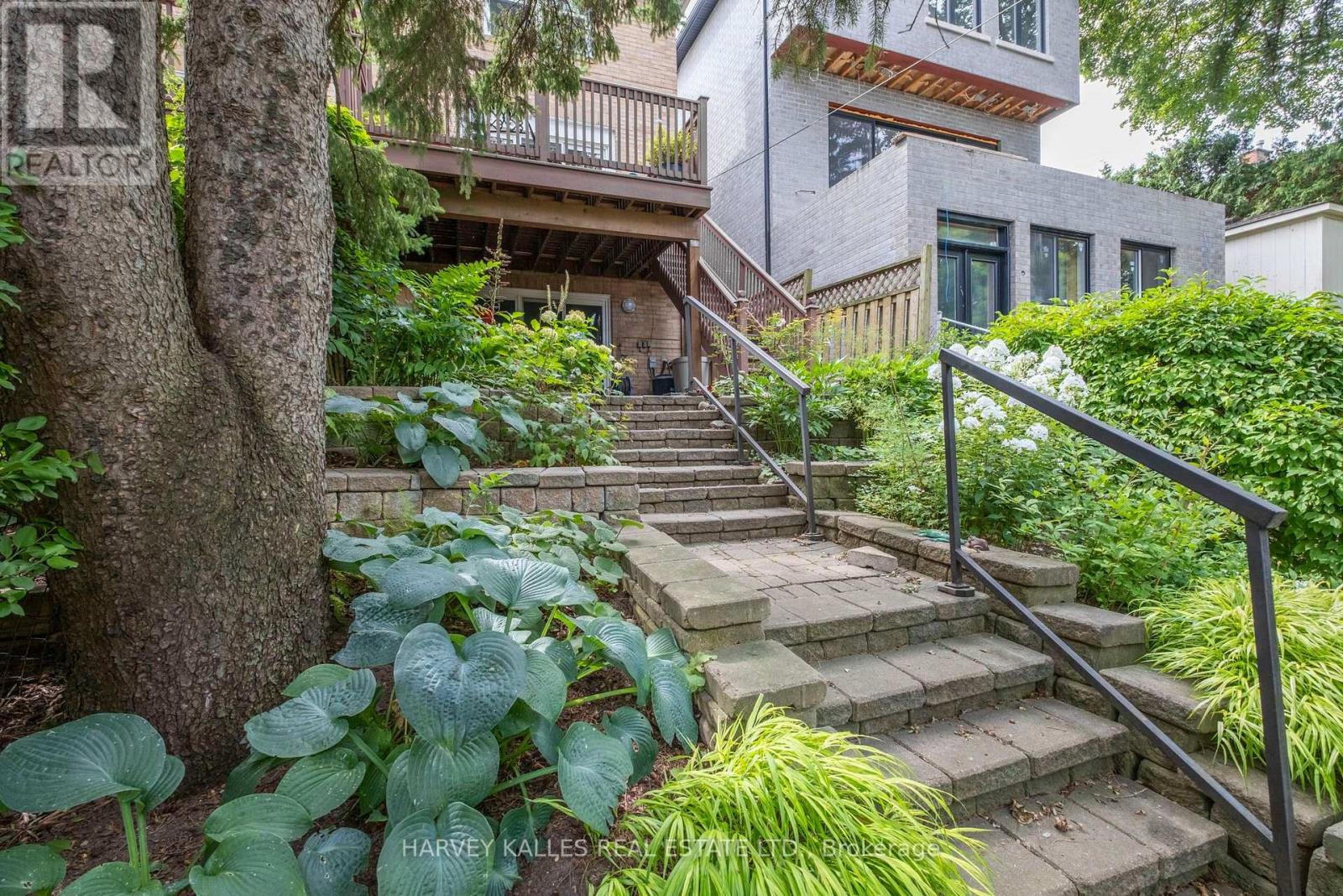 110 Glenforest Road, Toronto, Ontario  M4N 1Z9 - Photo 39 - C13870592