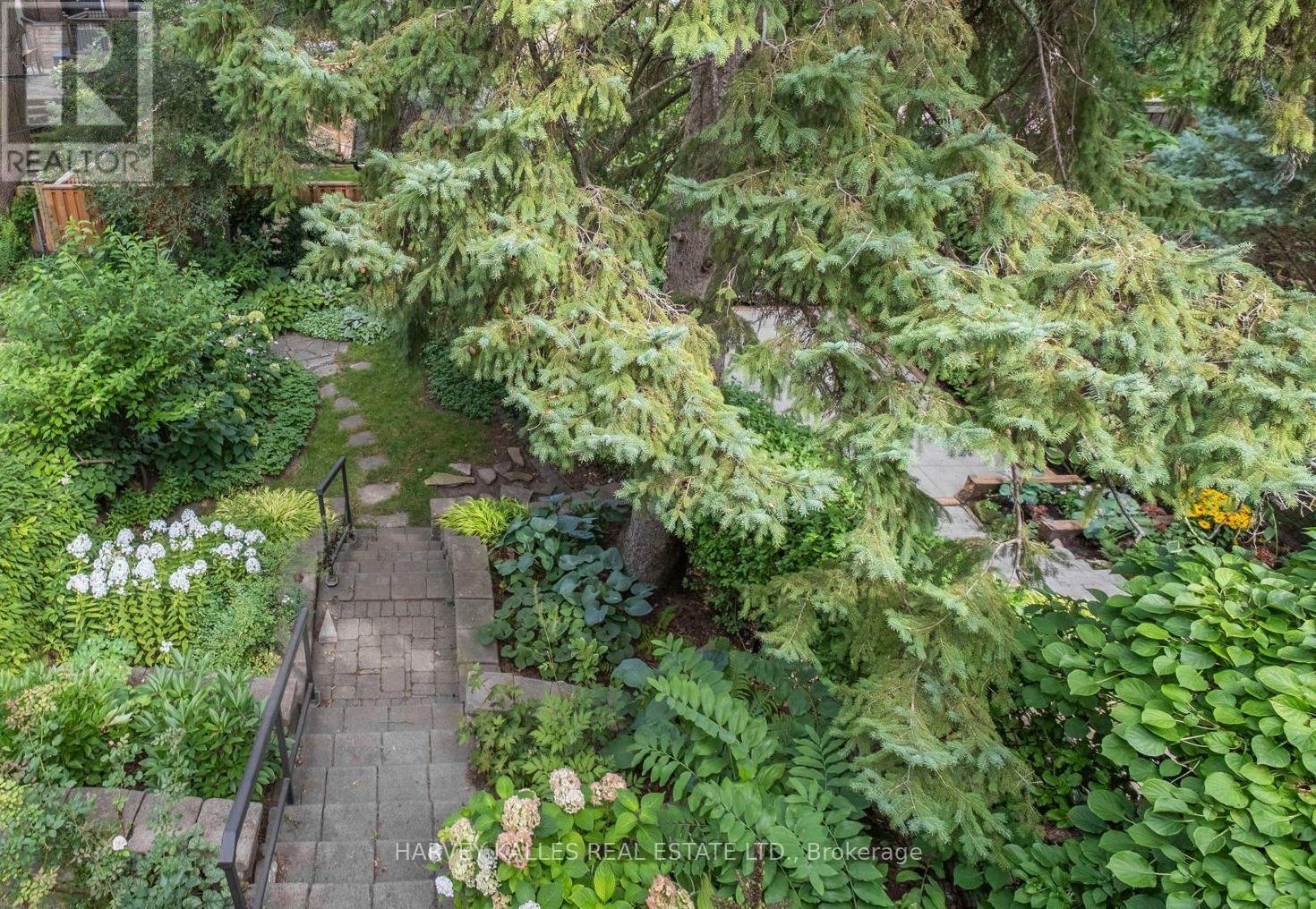 110 Glenforest Road, Toronto, Ontario  M4N 1Z9 - Photo 40 - C13870592