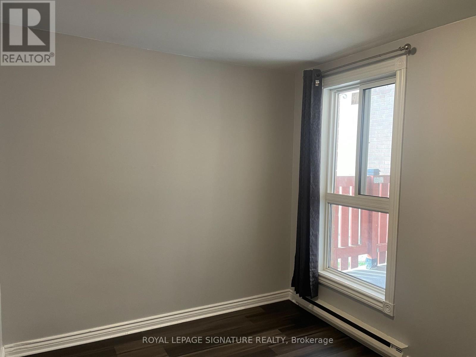 1084 - 100 Mornelle Court, Toronto, Ontario  M1E 4X2 - Photo 10 - E13865708