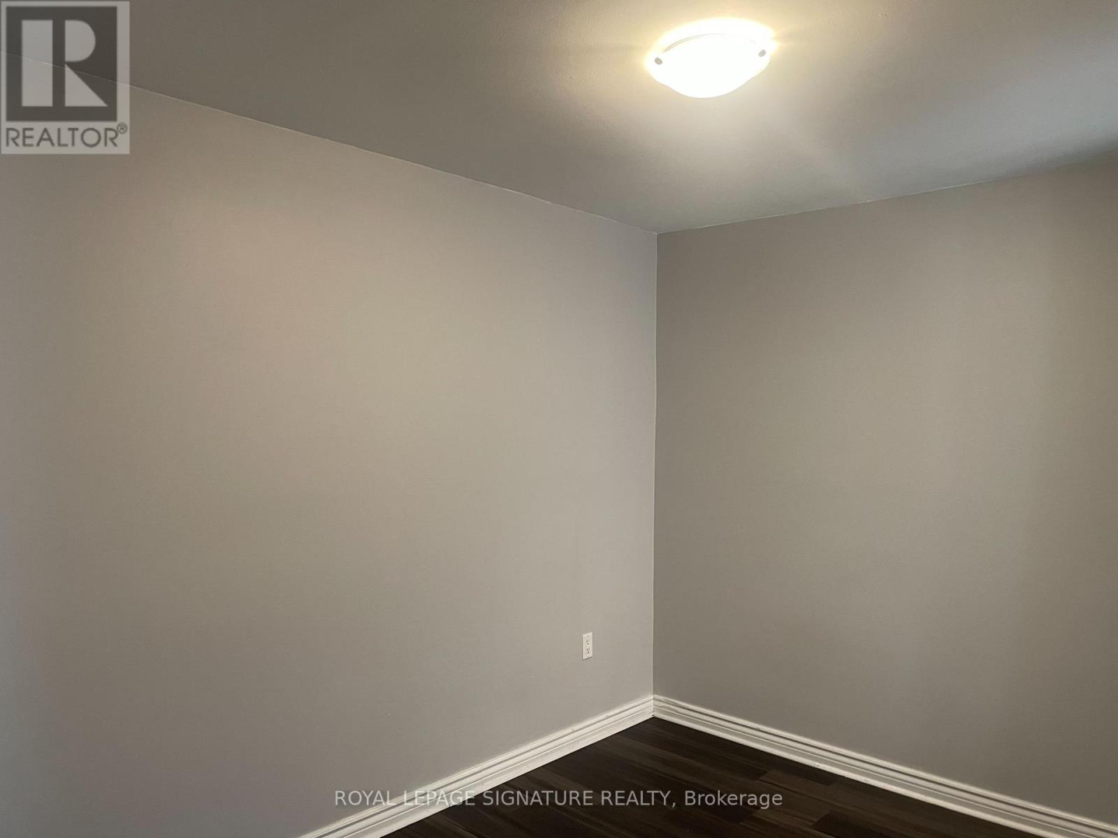 1084 - 100 Mornelle Court, Toronto, Ontario  M1E 4X2 - Photo 11 - E13865708