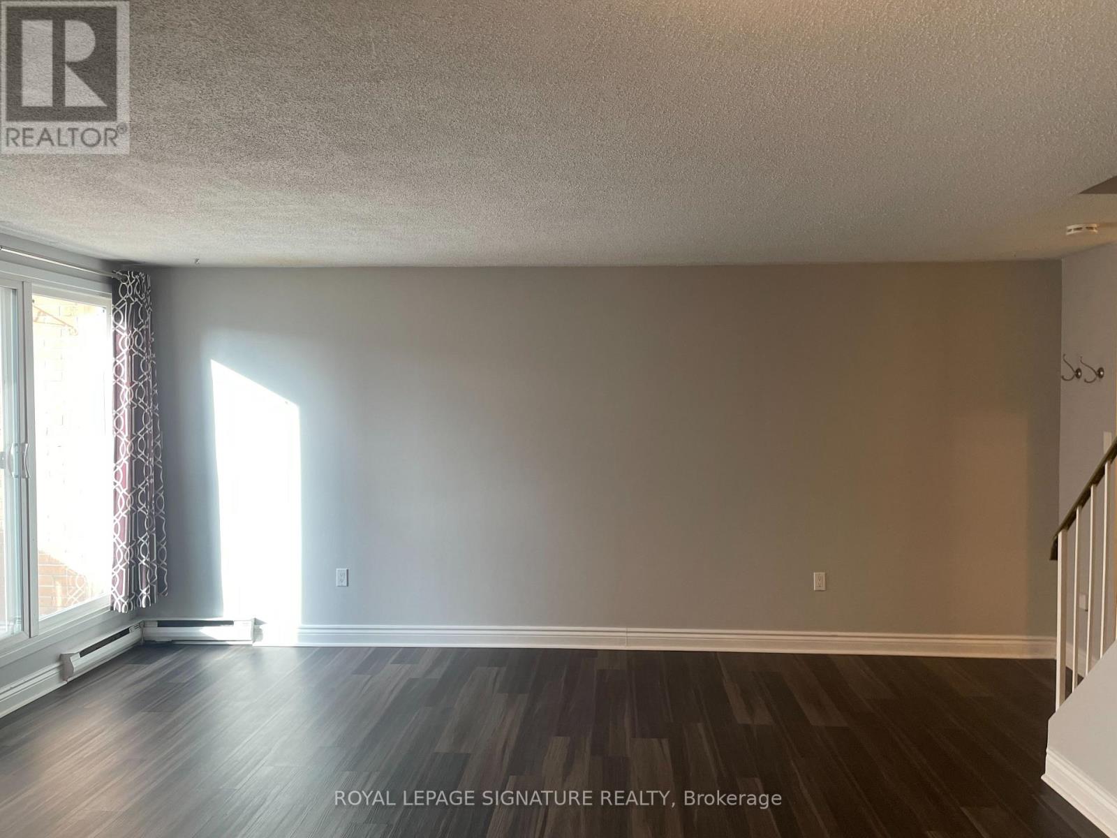 1084 - 100 Mornelle Court, Toronto, Ontario  M1E 4X2 - Photo 9 - E13865708