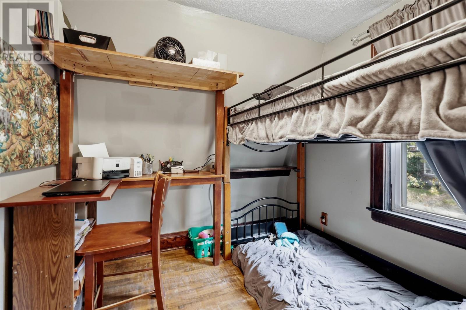 185 Elgin St, Sault Ste. Marie, Ontario  P6A 2Y9 - Photo 19 - SM262798