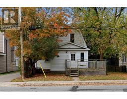 185 Elgin ST, Sault Ste. Marie, Ontario