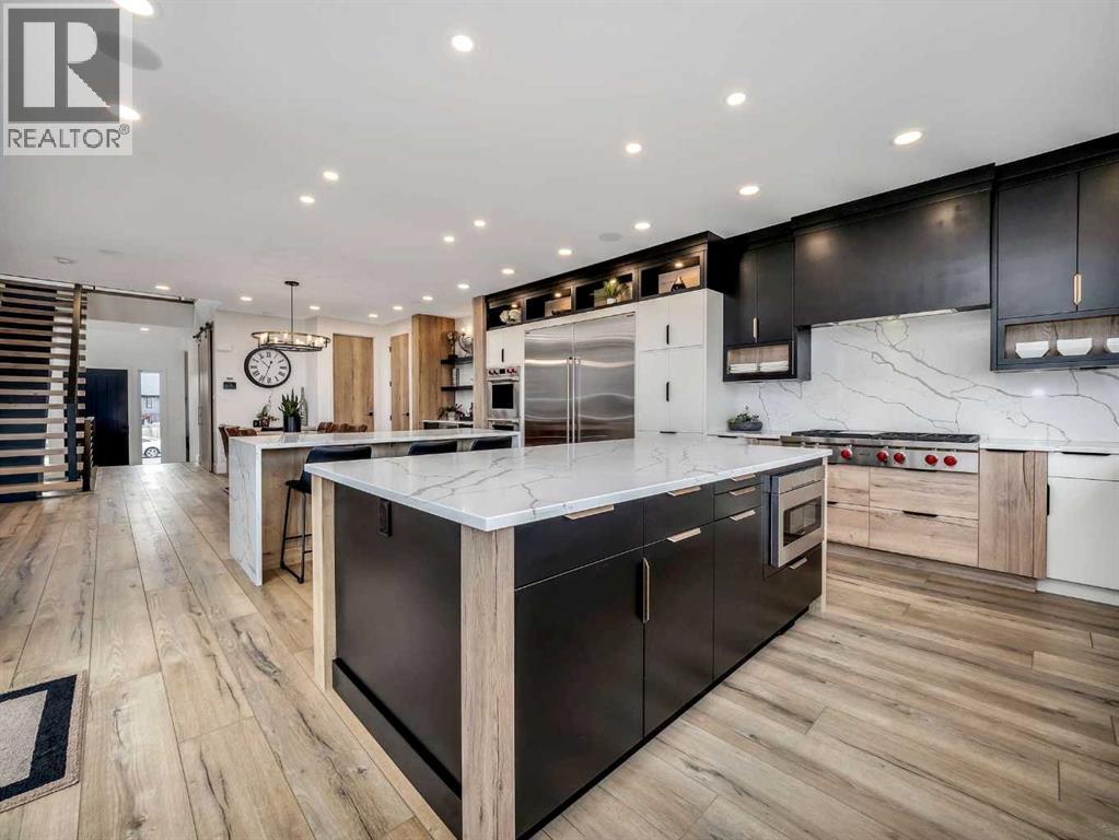 19 Stonecrest Point W