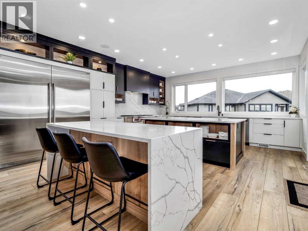 19 Stonecrest Point W