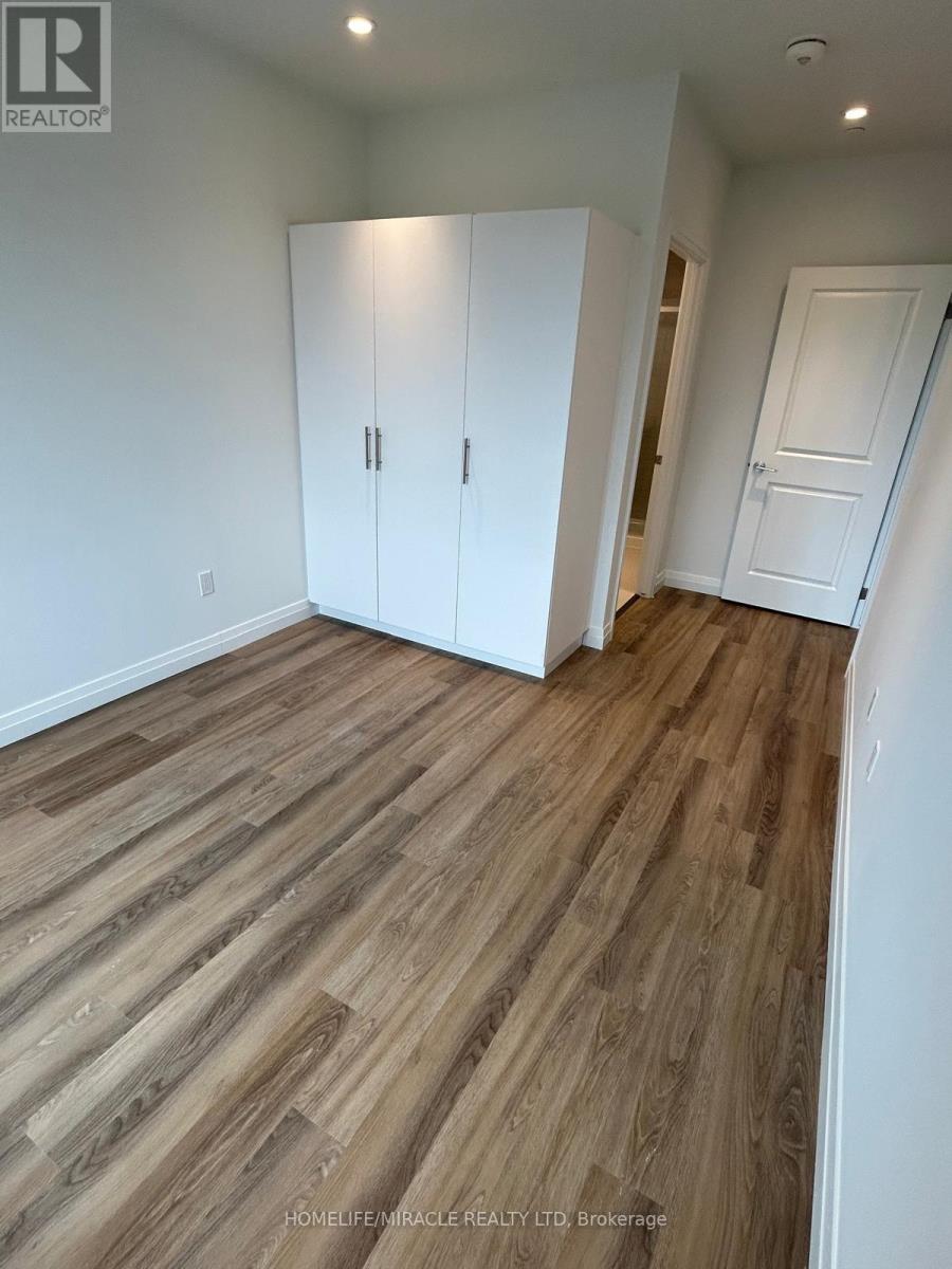 704 - 525 New Dundee Road, Kitchener, Ontario  N2P 0K8 - Photo 22 - X13869902