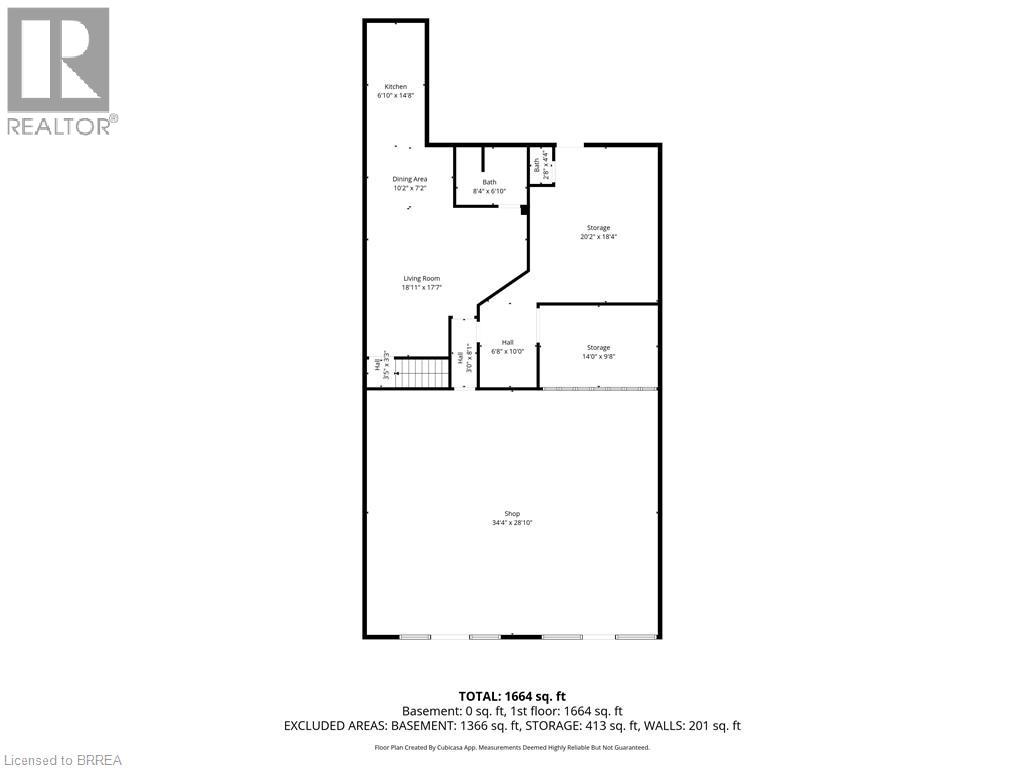 215 Grand River Avenue, Brantford, Ontario  N3T 4Y3 - Photo 41 - 40810836