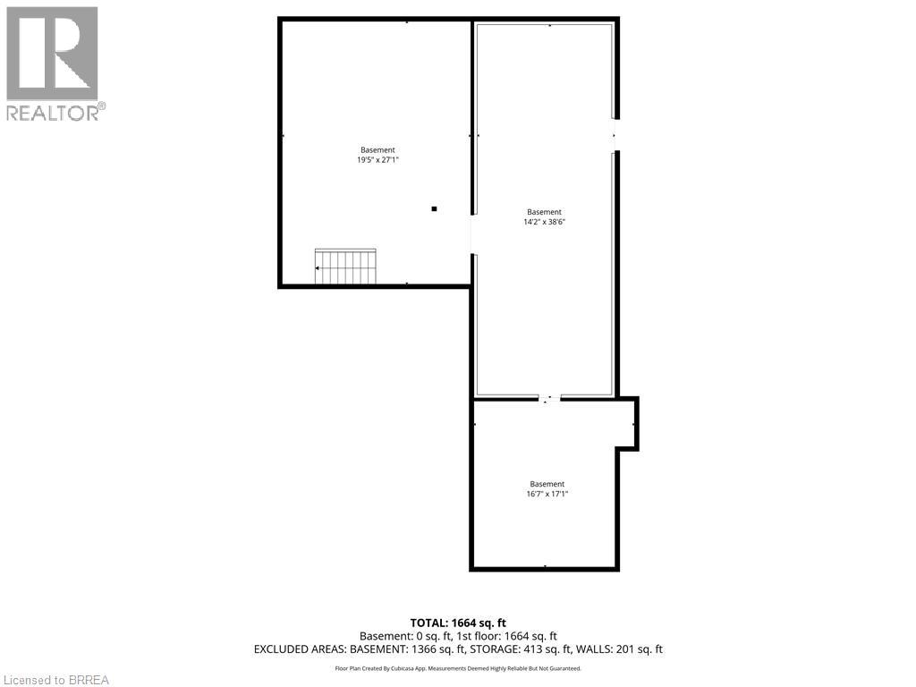 215 Grand River Avenue, Brantford, Ontario  N3T 4Y3 - Photo 40 - 40810836