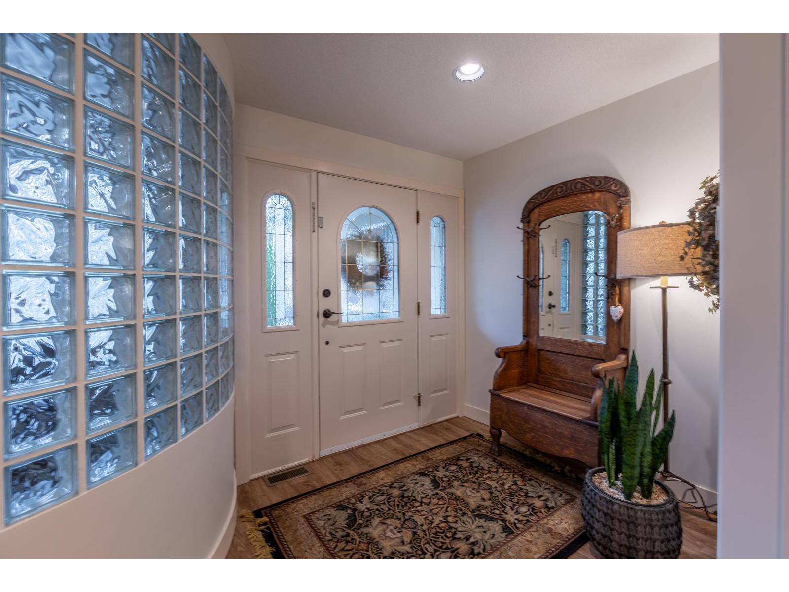 16 4001 OLD CLAYBURN ROAD