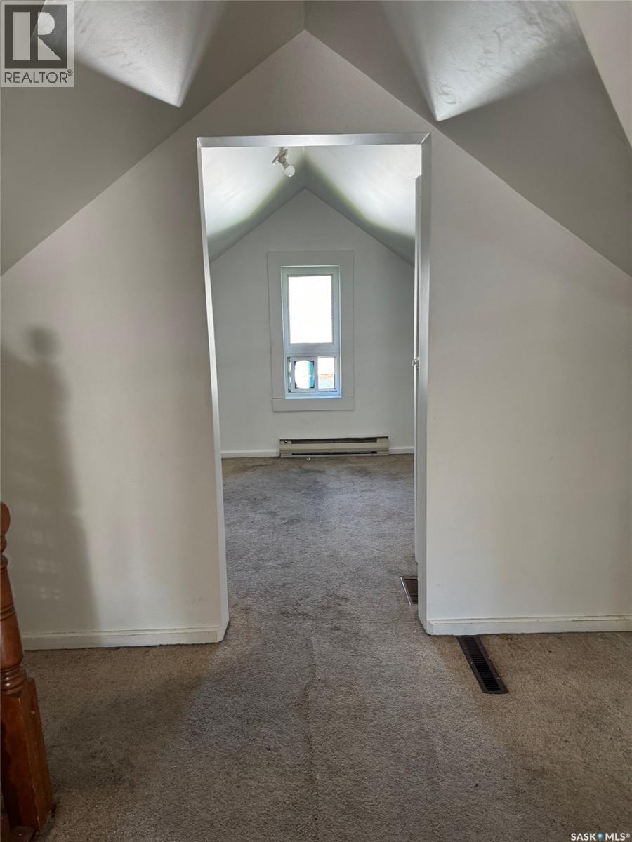123 Windsor Avenue N, Kamsack, Saskatchewan  S0A 1S0 - Photo 18 - SK050569