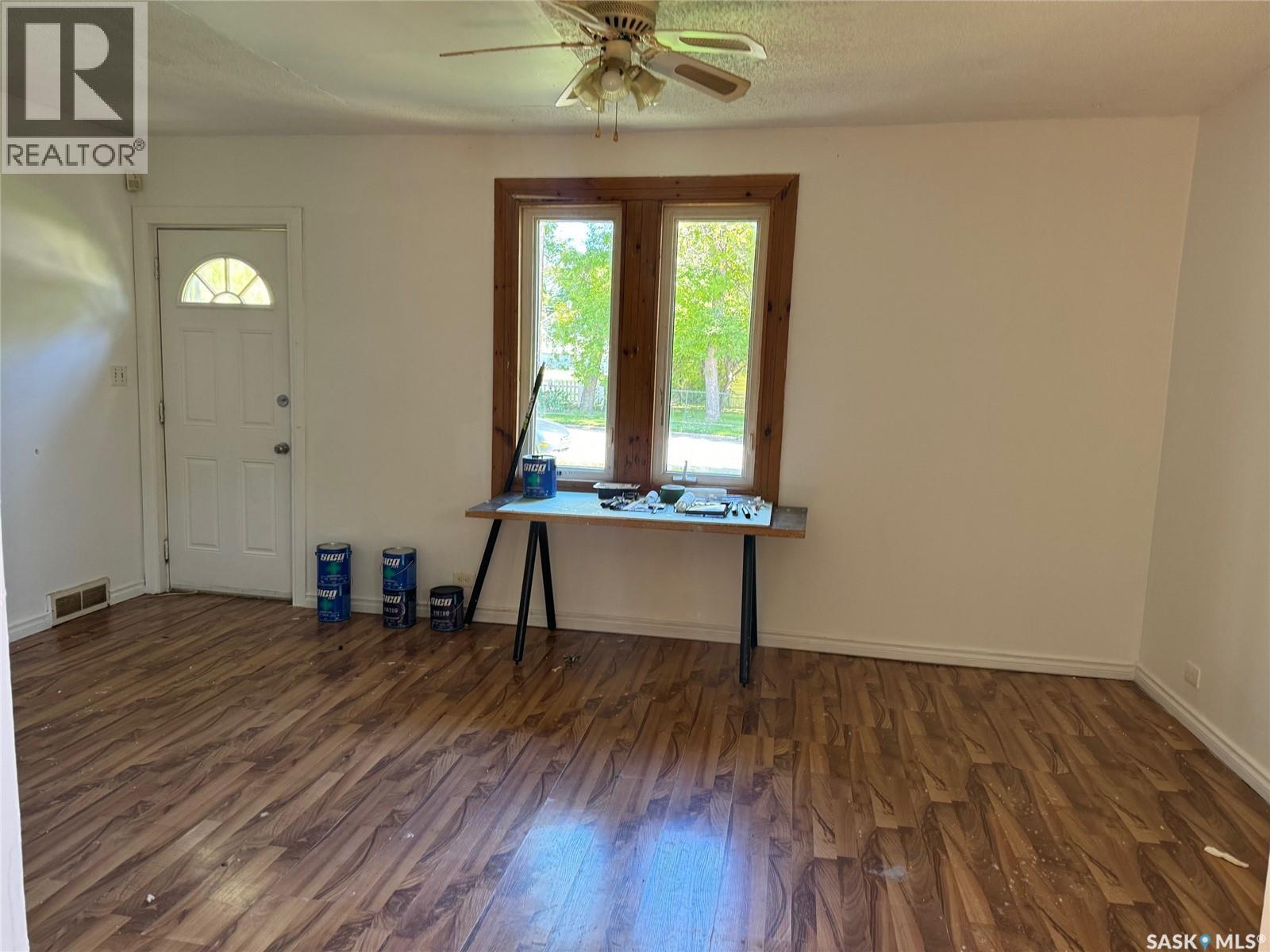 123 Windsor Avenue N, Kamsack, Saskatchewan  S0A 1S0 - Photo 7 - SK050569