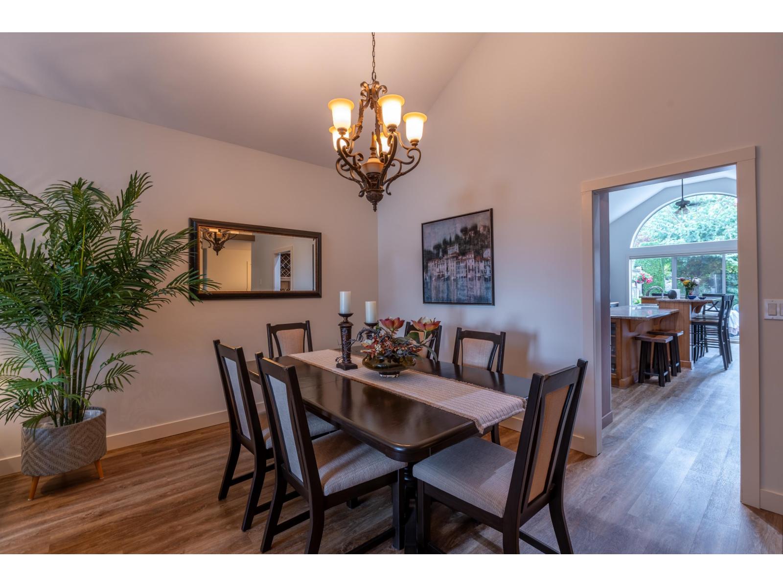16 4001 OLD CLAYBURN ROAD