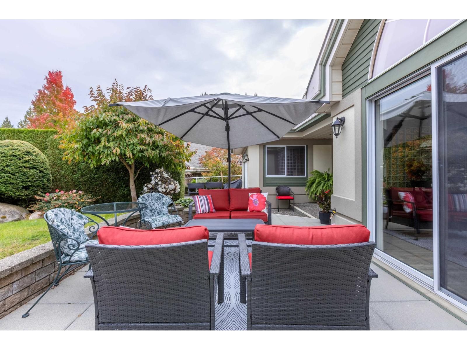 16 4001 OLD CLAYBURN ROAD