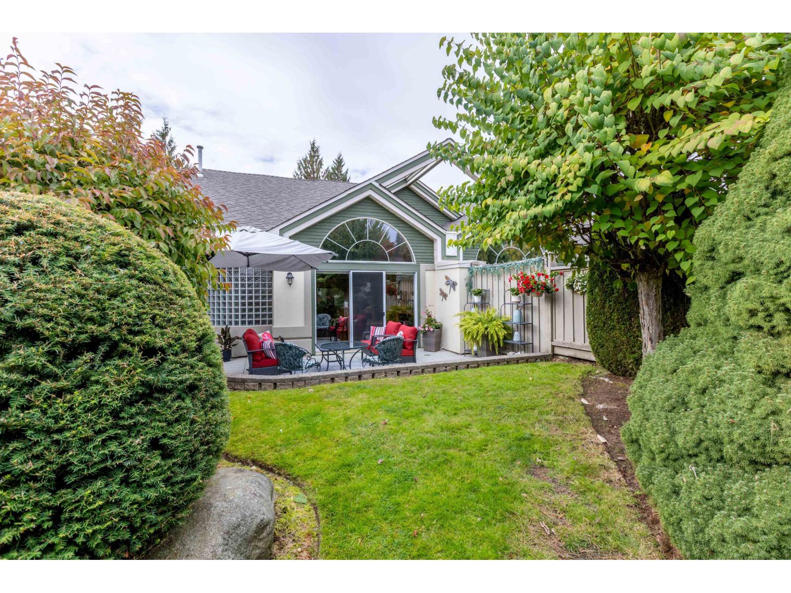 16 4001 OLD CLAYBURN ROAD