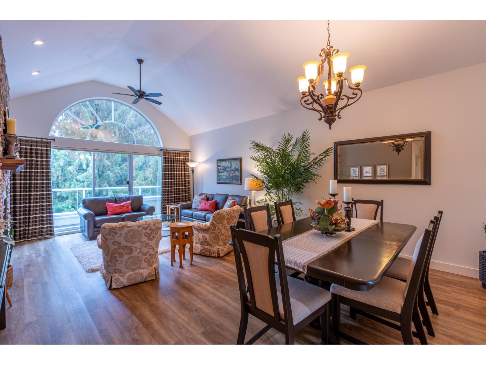 16 4001 OLD CLAYBURN ROAD