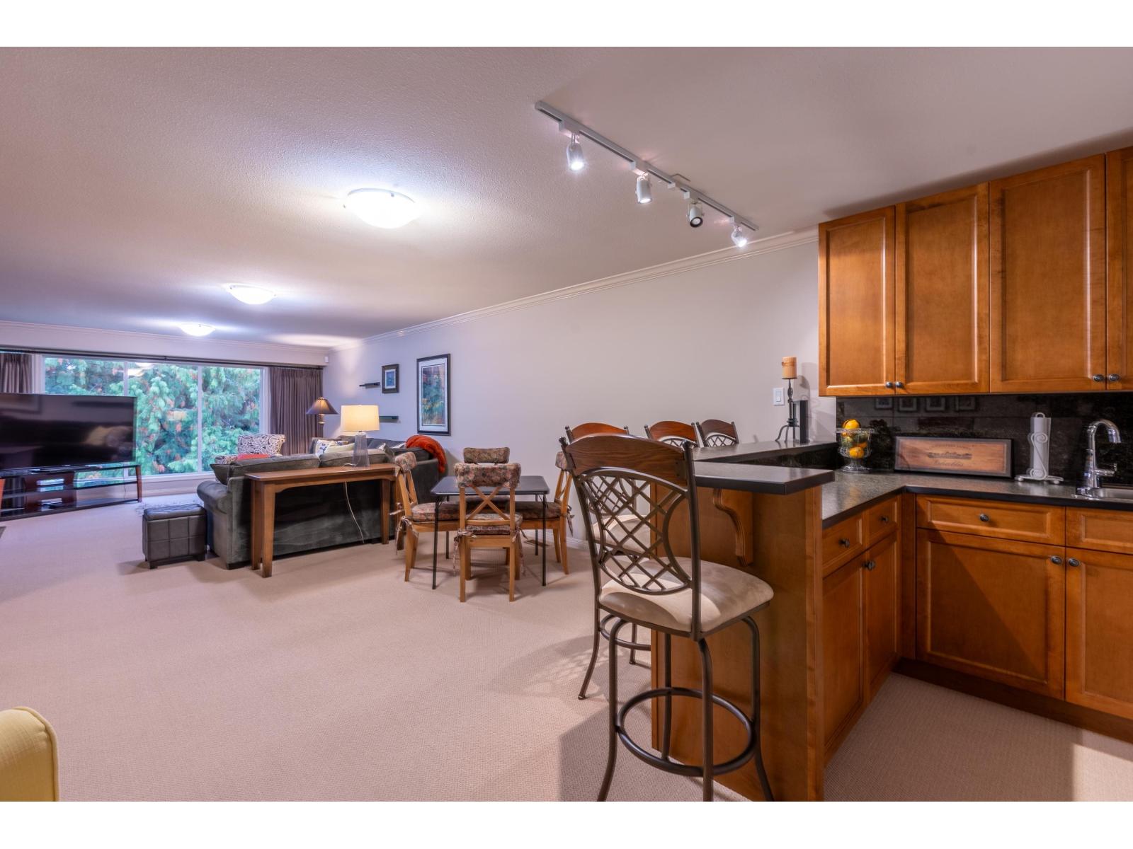 16 4001 OLD CLAYBURN ROAD