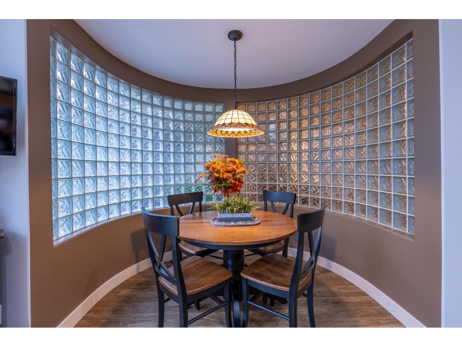 16 4001 OLD CLAYBURN ROAD