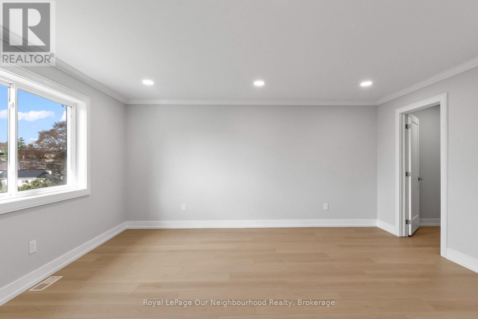 124 Cromwell Street, Trent Hills, Ontario  K0L 1L0 - Photo 19 - X13871830