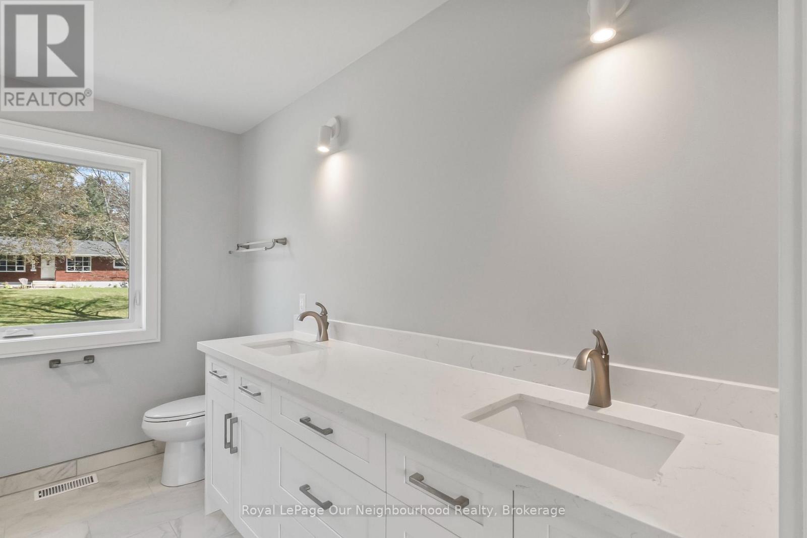 124 Cromwell Street, Trent Hills, Ontario  K0L 1L0 - Photo 21 - X13871830