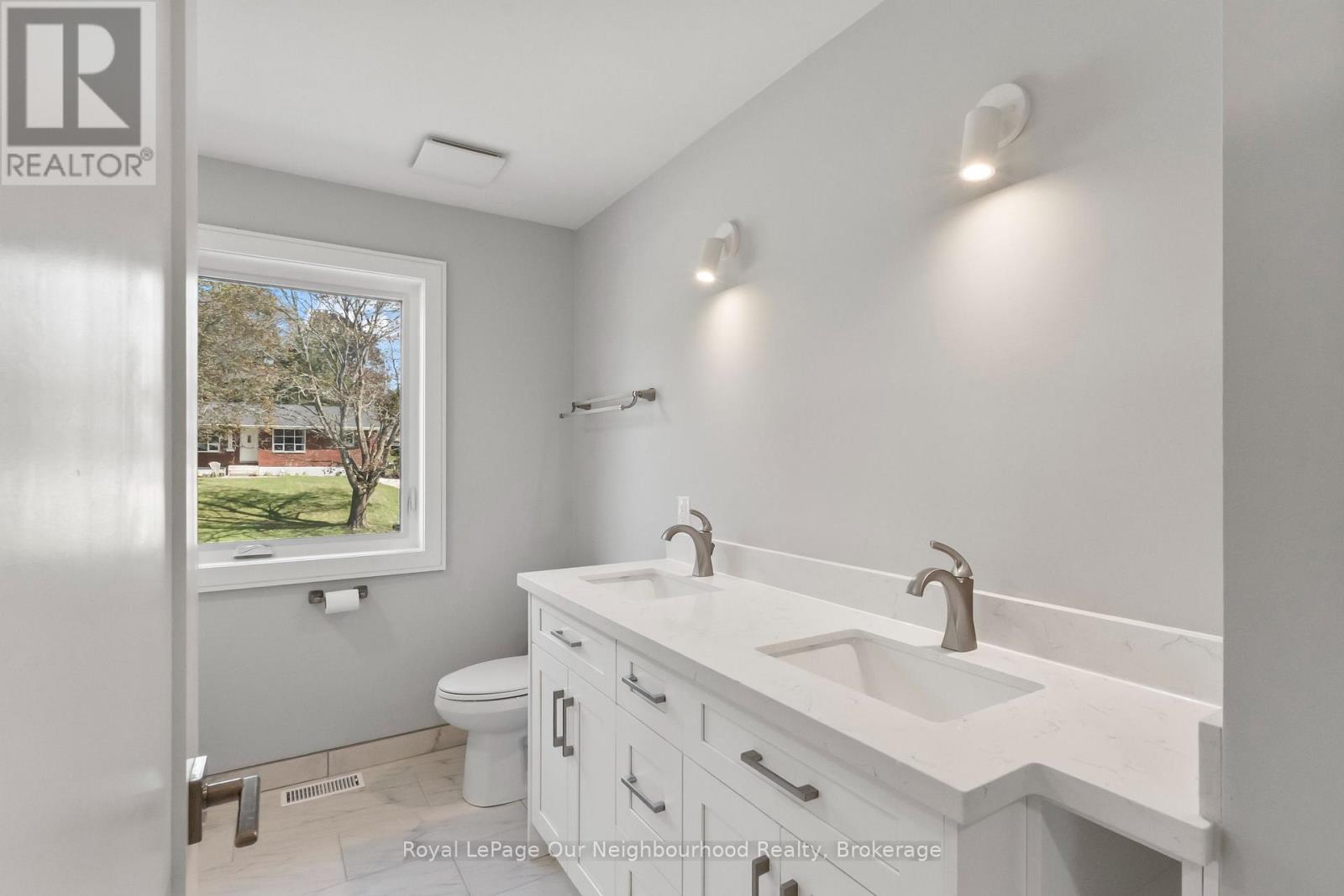 124 Cromwell Street, Trent Hills, Ontario  K0L 1L0 - Photo 29 - X13871830