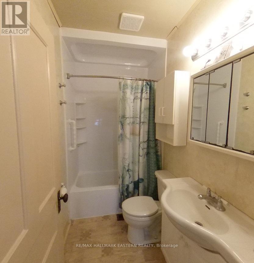 23 King Street E, Havelock-Belmont-Methuen, Ontario  K0L 1Z0 - Photo 45 - X13871922