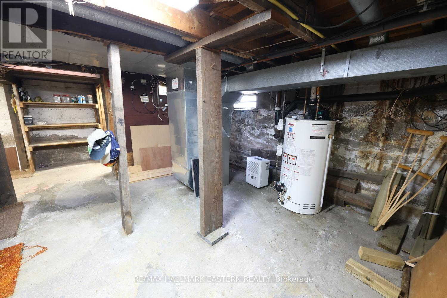 23 King Street E, Havelock-Belmont-Methuen, Ontario  K0L 1Z0 - Photo 48 - X13871922