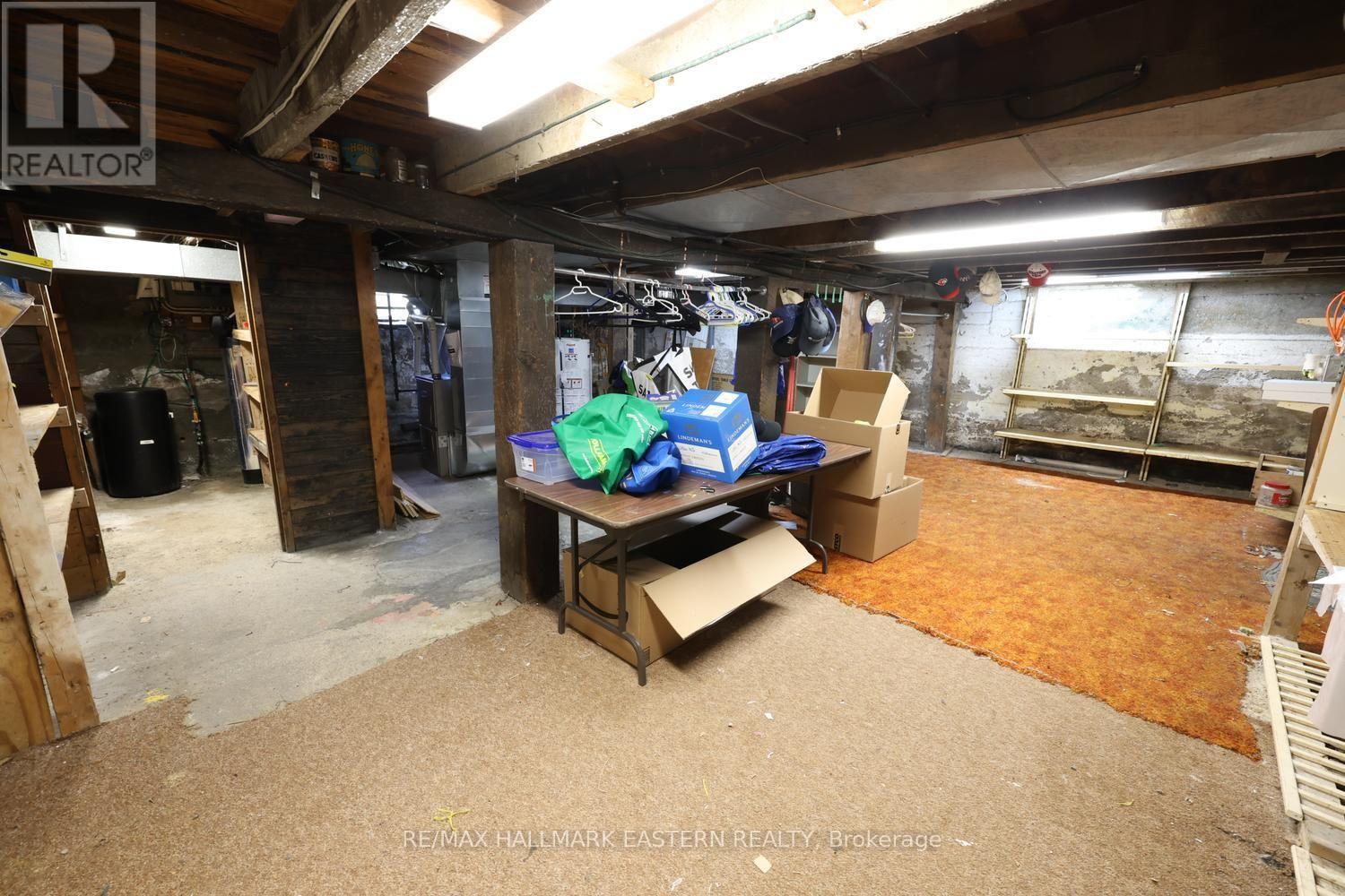 23 King Street E, Havelock-Belmont-Methuen, Ontario  K0L 1Z0 - Photo 49 - X13871922