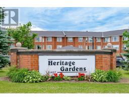 302 - 3 HERITAGE WAY, Kawartha Lakes, Ontario