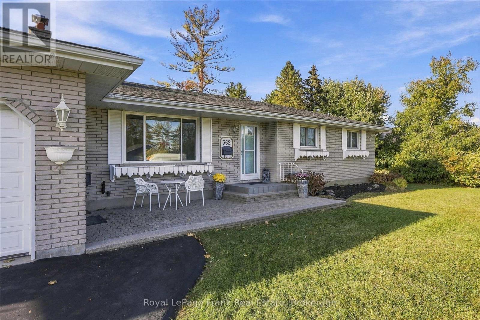 362 Simons Avenue, Peterborough, Ontario  K9K 1E7 - Photo 37 - X13872016