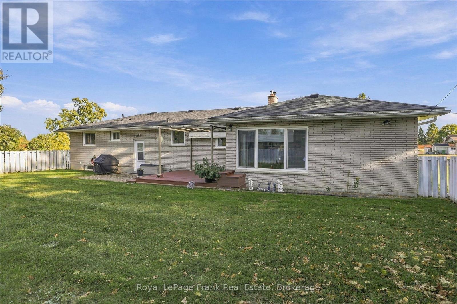 362 Simons Avenue, Peterborough, Ontario  K9K 1E7 - Photo 40 - X13872016