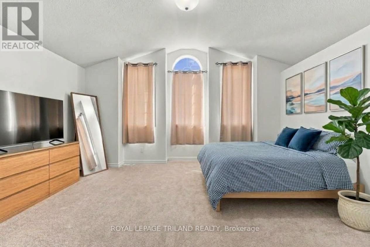 1536 Green Gables Road, London South, Ontario  N6M 0A6 - Photo 20 - X13871932
