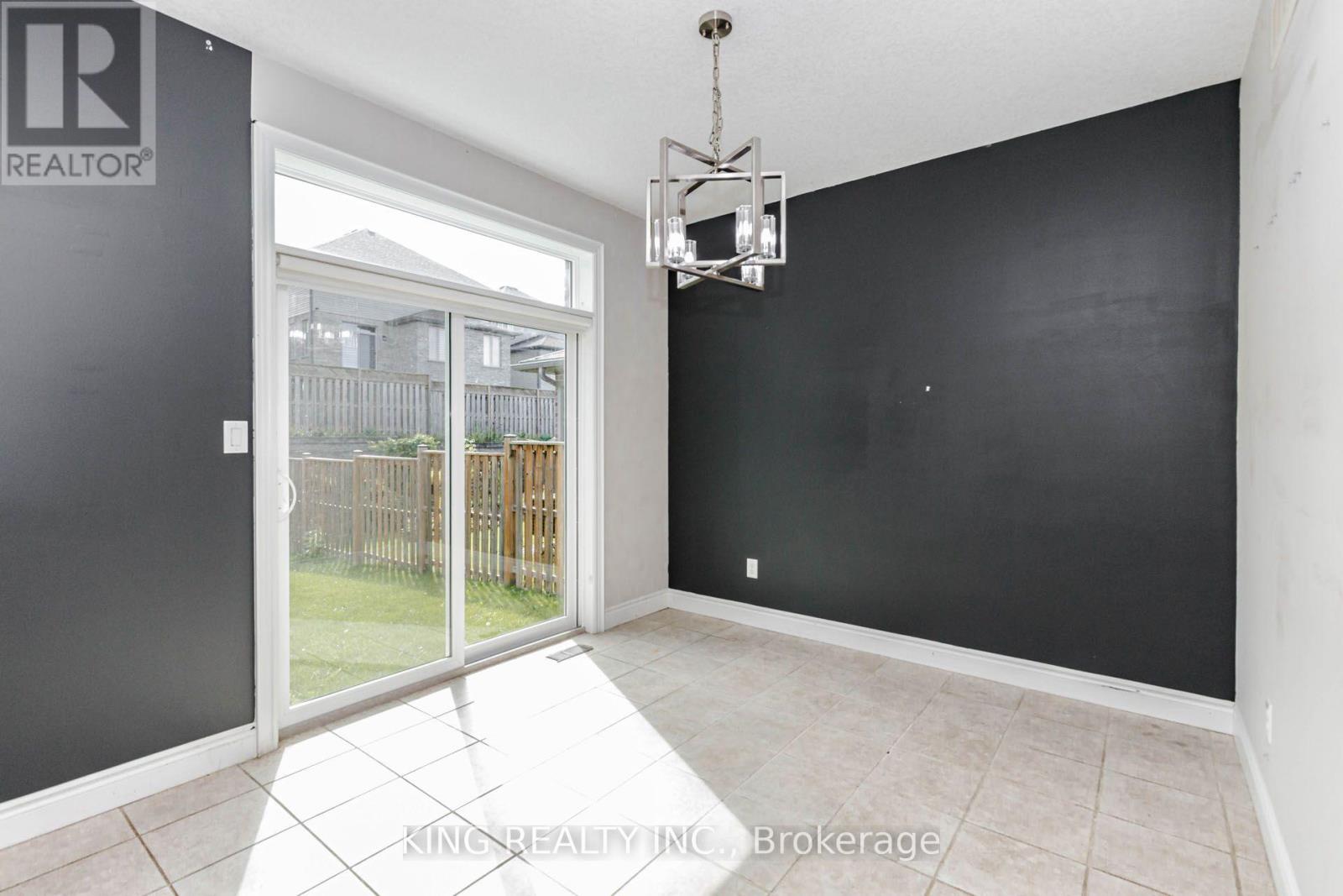 2494 Leeds Crossing, London South, Ontario  N6M 0E6 - Photo 10 - X13871970