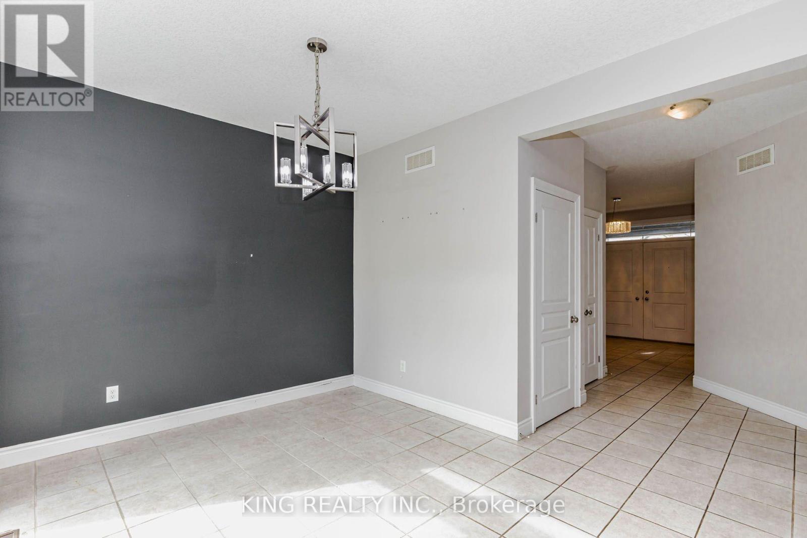 2494 Leeds Crossing, London South, Ontario  N6M 0E6 - Photo 11 - X13871970
