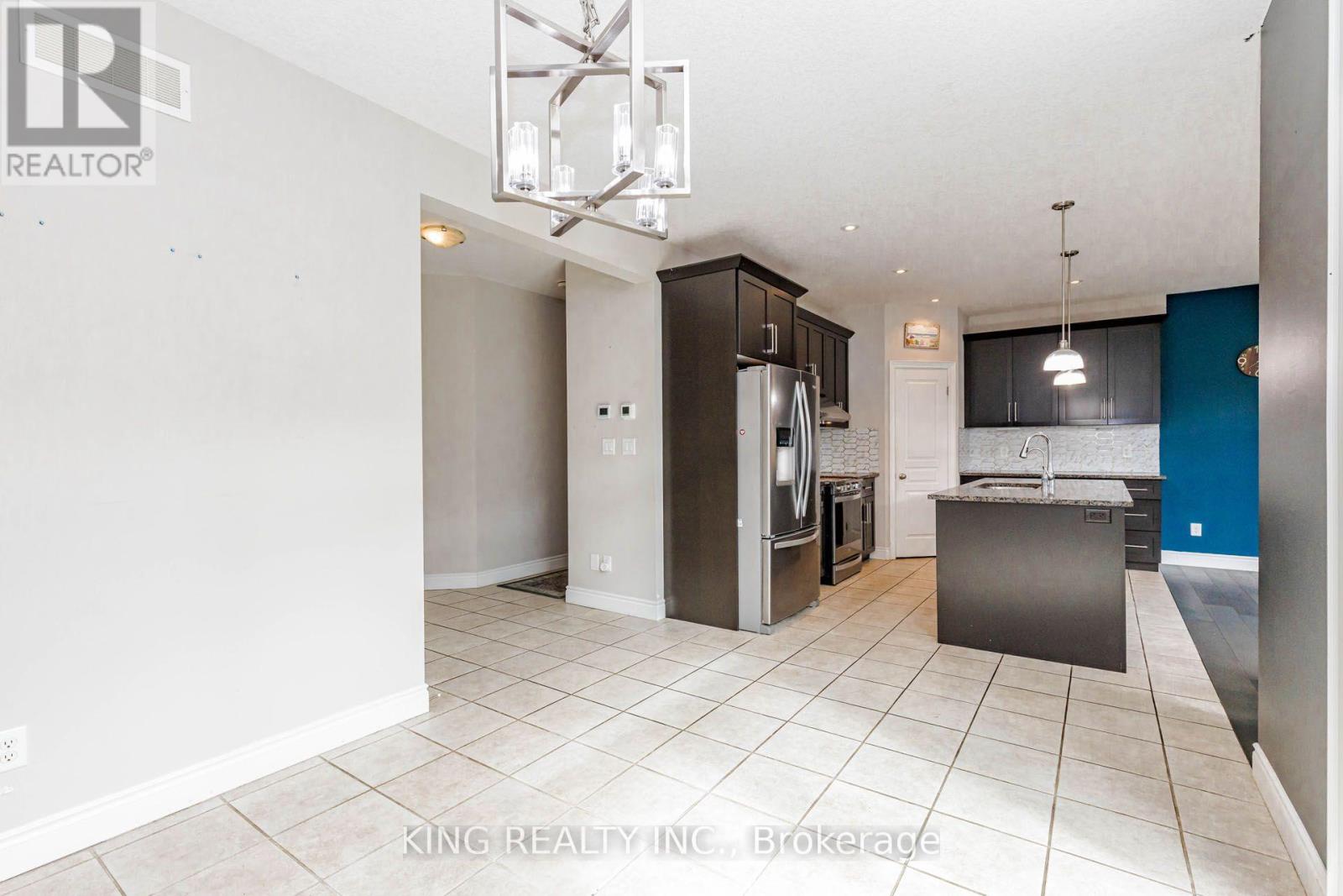 2494 Leeds Crossing, London South, Ontario  N6M 0E6 - Photo 12 - X13871970