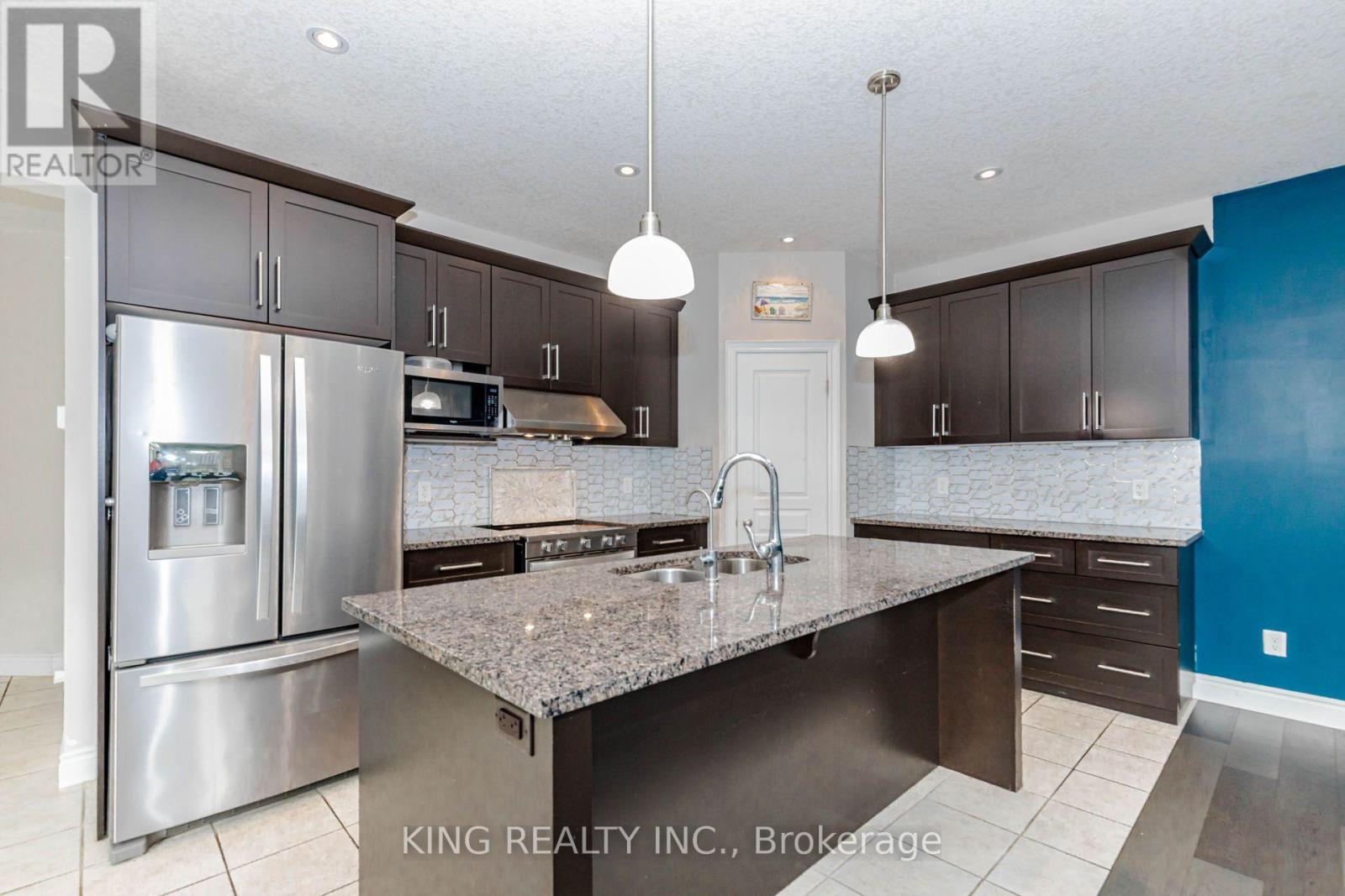 2494 Leeds Crossing, London South, Ontario  N6M 0E6 - Photo 16 - X13871970