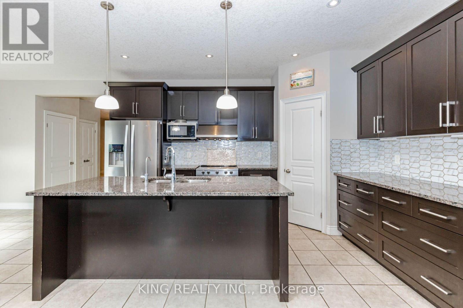 2494 Leeds Crossing, London South, Ontario  N6M 0E6 - Photo 17 - X13871970