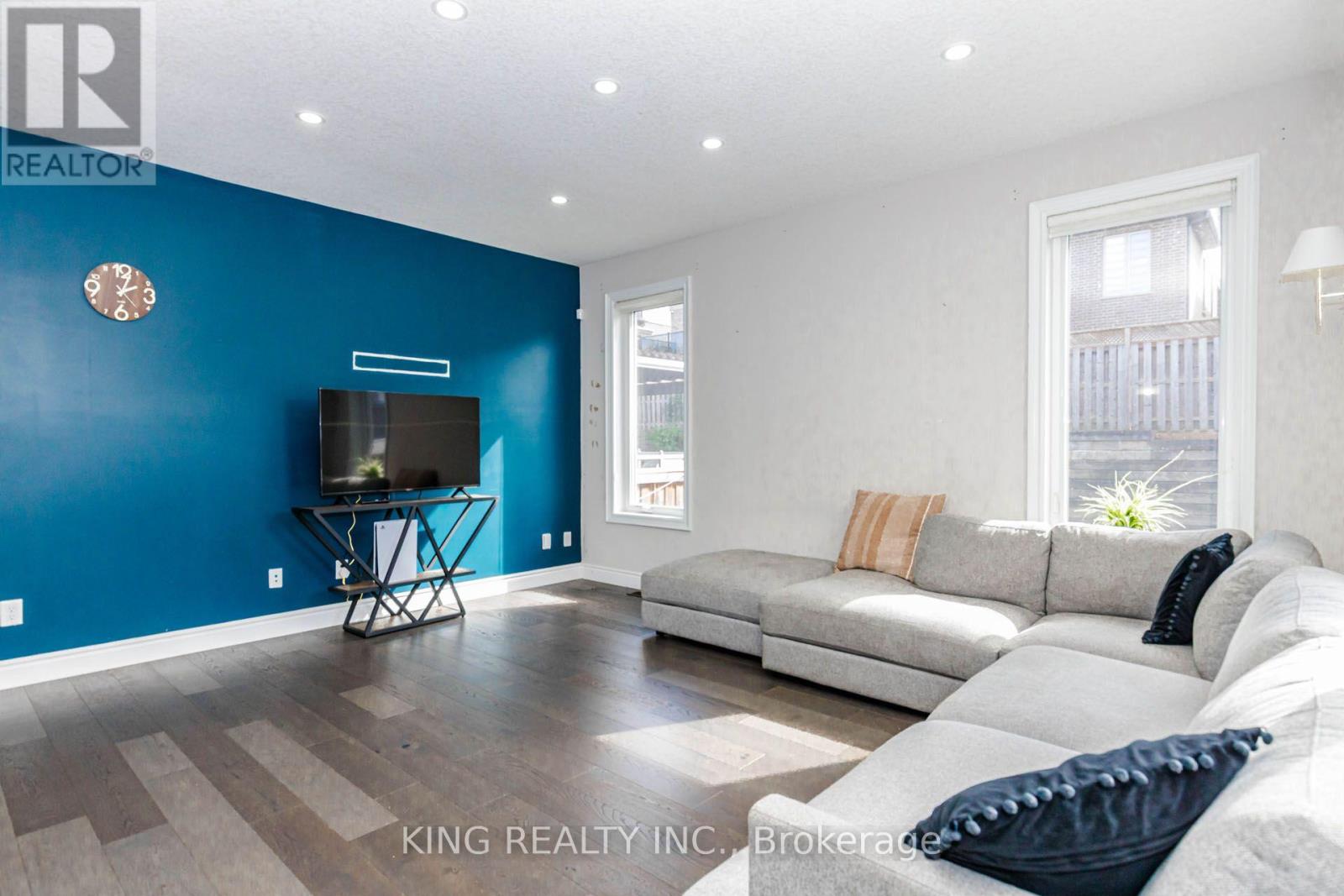 2494 Leeds Crossing, London South, Ontario  N6M 0E6 - Photo 19 - X13871970