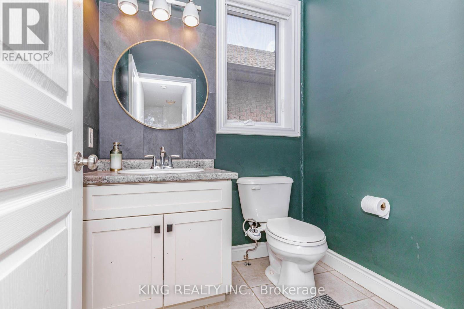2494 Leeds Crossing, London South, Ontario  N6M 0E6 - Photo 23 - X13871970