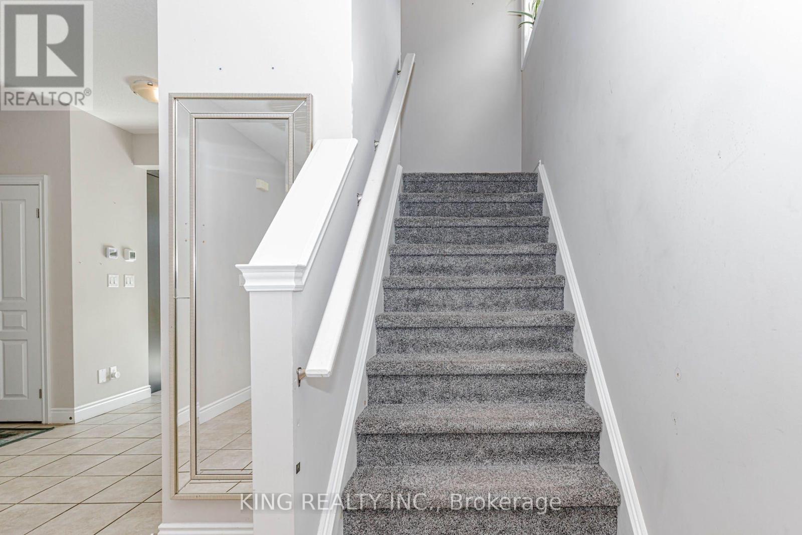 2494 Leeds Crossing, London South, Ontario  N6M 0E6 - Photo 24 - X13871970